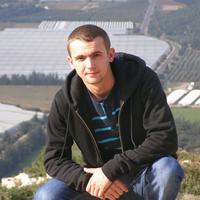 Отзыв от Георгий - Visa DTV