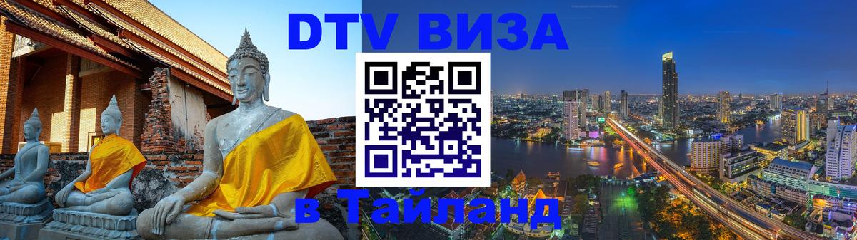 Оформление DTV визы под ключ: стоимость и тарифы, только загранпаспорт - Невинномысск  20.11.2025 